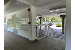 1080 99th St 322 Bay Harbor Islands, FL 33154 - MLS#A11962174