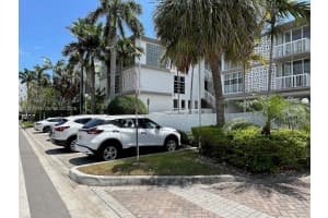 1080 99th St 322 Bay Harbor Islands, FL 33154 - MLS#A11962174