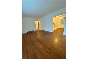 300 Mendoza Ave 2 Coral Gables, FL 33134 - MLS#A11962175