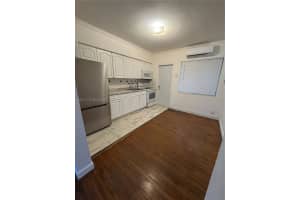 300 Mendoza Ave 2 Coral Gables, FL 33134 - MLS#A11962175