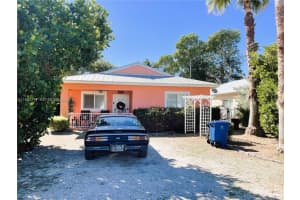29 Bass Ave, Key Largo 29 Bass Ave, Key Largo