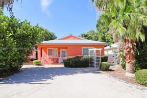 29 Bass Ave Key Largo, FL 33037 - MLS#A11962177