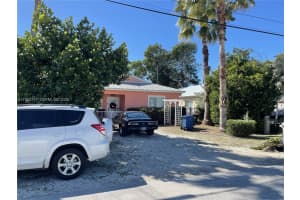 29 Bass Ave Key Largo, FL 33037 - MLS#A11962177