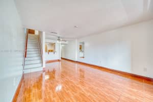 840 Sw 105th Ave 318 Miami, FL 33174 - MLS#A11962187