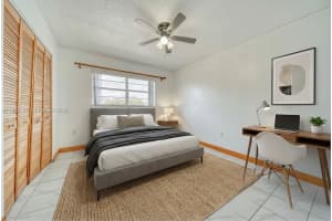 840 Sw 105th Ave 318 Miami, FL 33174 - MLS#A11962187