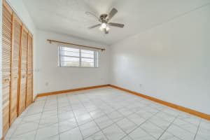 840 Sw 105th Ave 318 Miami, FL 33174 - MLS#A11962187
