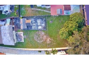 8891 Sw 28th St Miami, FL 33165 - MLS#A11962194