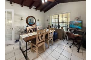 8891 Sw 28th St Miami, FL 33165 - MLS#A11962194