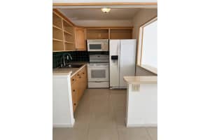 162 Westbury J 162, Deerfield Beach