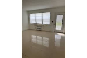 162 Westbury J 162 Deerfield Beach, FL 33442 - MLS#A11962195