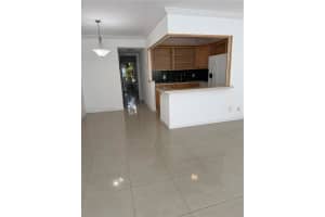 162 Westbury J 162 Deerfield Beach, FL 33442 - MLS#A11962195