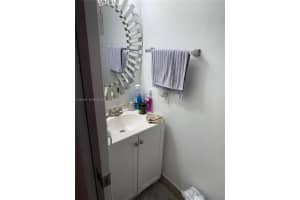 2608 W 54th Pl 203 Hialeah, FL 33016 - MLS#A11962197