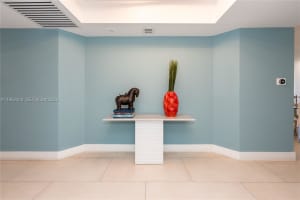 765 Crandon Blvd Ph-4 Key Biscayne, FL 33149 - MLS#A11962200