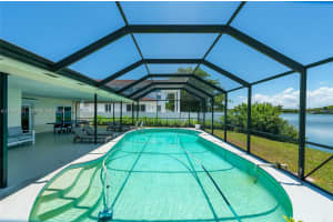 21320 Ne 25th Court Miami, FL 33180 - MLS#A11962201