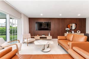 21320 Ne 25th Court Miami, FL 33180 - MLS#A11962201