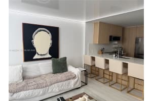 1849 S Ocean Dr 406 Hallandale Beach, FL 33009 - MLS#A11962204