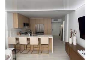 1849 S Ocean Dr 406 Hallandale Beach, FL 33009 - MLS#A11962204