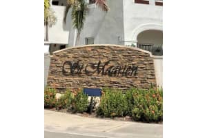 8960 Nw 97th Ave 105 Doral, FL 33178 - MLS#A11962206