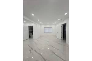 1015 S 17th Ave 8 Hollywood, FL 33020 - MLS#A11962207