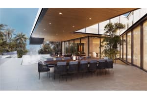 3373 Poinciana Ave Miami, FL 33133 - MLS#A11962208