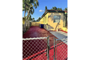 3445 Nw 2nd St Miami, FL 33125 - MLS#A11962209