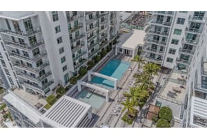 3900 Biscayne Blvd S-904 Miami, FL 33137 - MLS#A11962211