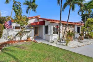 3515 Sw 113th Ct Miami, FL 33165 - MLS#A11962212