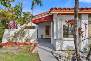 3515 Sw 113th Ct Miami, FL 33165 - MLS#A11962212