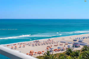 2301 Collins Ave 908 Miami Beach, FL 33139 - MLS#A11962214