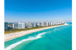 2301 Collins Ave 908 Miami Beach, FL 33139 - MLS#A11962214