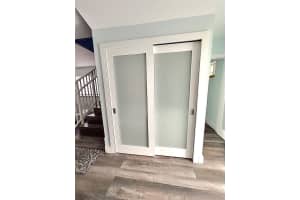 6761 Nw 182nd St 103 Hialeah, FL 33015 - MLS#A11962215