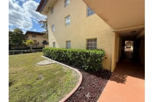 8500 Sw 109th Ave 6-109, Miami