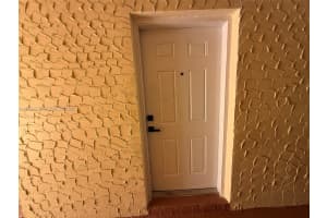 8500 Sw 109th Ave 6-109 Miami, FL 33173 - MLS#A11962216