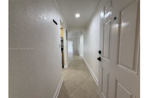 8500 Sw 109th Ave 6-109 Miami, FL 33173 - MLS#A11962216