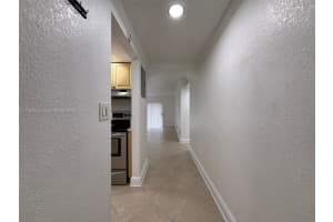 8500 Sw 109th Ave 6-109 Miami, FL 33173 - MLS#A11962216