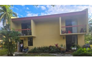 781 Se 1st Way 79 Deerfield Beach, FL 33441 - MLS#A11962217