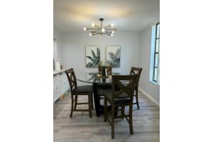 781 Se 1st Way 79 Deerfield Beach, FL 33441 - MLS#A11962217