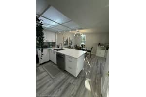 781 Se 1st Way 79 Deerfield Beach, FL 33441 - MLS#A11962217