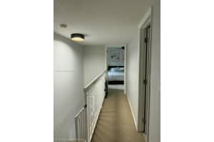 781 Se 1st Way 79 Deerfield Beach, FL 33441 - MLS#A11962217