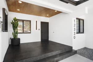 12330 Sw 195th Ter Miami, FL 33177 - MLS#A11962220