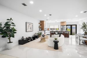 12330 Sw 195th Ter Miami, FL 33177 - MLS#A11962220