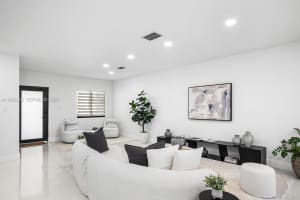 12330 Sw 195th Ter Miami, FL 33177 - MLS#A11962220