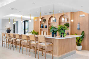 208 N Federal Hwy 221 Pompano Beach, FL 33062 - MLS#A11962222