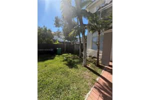 24532 Sw 110th Ave 24532 Homestead, FL 33032 - MLS#A11962226