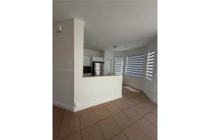 24532 Sw 110th Ave 24532 Homestead, FL 33032 - MLS#A11962226