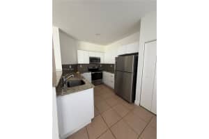 24532 Sw 110th Ave 24532 Homestead, FL 33032 - MLS#A11962226