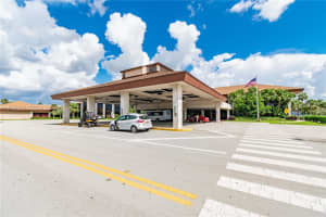 12550 Sw 15th St 302e Pembroke Pines, FL 33027 - MLS#A11962228