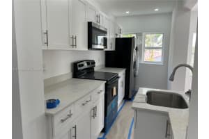 1015 S 17th Ave 9 Hollywood, FL 33020 - MLS#A11962229