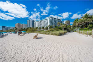 2899 Collins Ave 1505 Miami Beach, FL 33140 - MLS#A11962233