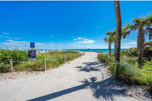 2899 Collins Ave 1505 Miami Beach, FL 33140 - MLS#A11962233